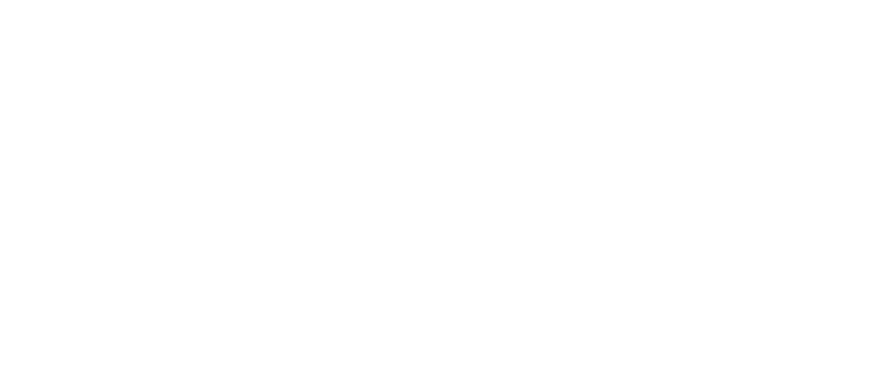 企鹅FM国外不能用 - 唐路由